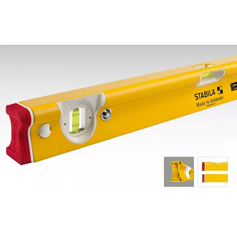 1.2 m new arrivals spirit level