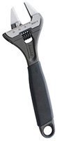 Bahco 9029-T Ergo 170mm - Thin Wide Jaw Spanner