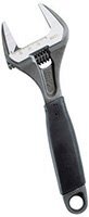 Bahco 9031 Ergo 218mm - Wide Jaw Adjustable Wrench