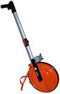Nedo Super Measuring Wheel (metres/centimetres)