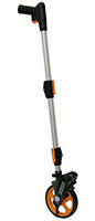 Nedo Mini Measuring Wheel (metres/decimetres)