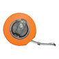 5m Girth / Diameter Tape - Nylon Coated Steel