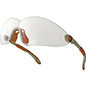 Vulcano Safety Glasses - Delta Plus