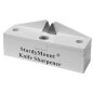Accusharp SturdyMount Knife Sharpener (004)