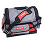 Armeg Tool Tote Bag - Heavy Duty - 18 Inch