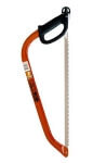 Bahco Bow Saw 21 Inch - 332-21-51