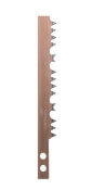 Bahco Bow Saw Blade 21 Inch - 23-21