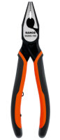 Bahco 2628G 200mm Combination Pliers