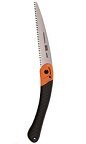 Bahco 396-JS Folding Pruning Saw - JS Toothing - 190mm Blade