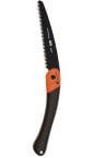 Bahco 396-JT Folding Pruning Saw - Japanese Toothing