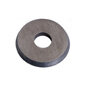 Bahco 625 Circular Carbide Scraper Blade