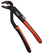 Bahco 8223 Ergo - Water Pump Pliers 210mm