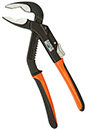 Bahco 8231 Large Water Pump Pliers