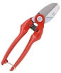 Bahco Anvil Secateurs - P138-22