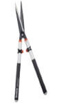 Bahco P52-SL-20 Professional Topiary Shears