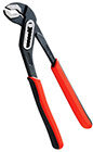 Bahco Economy Water Pump Pliers - 250mm