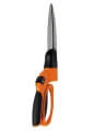 Bahco Grass Shears - GS-180-F