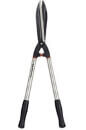 Bahco P51H-SL Long Handled Hedge Shears - 730mm Length