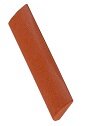 Bahco LS-CORINDON Synthetic Grinding Stone - 320 Grain