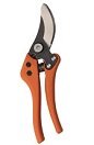 Bahco P1-20 Bypass Secateurs - 200mm Length - 20mm Capacity