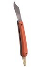 Bahco P11 Grafting Knife - Bark Cutting - 180mm Length