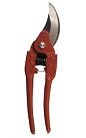 Bahco P110-23-F Grape Vine Bypass Secateurs - 230mm Length