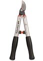 Bahco P114-SL-50 Super Light Bypass Loppers - 500mm Length