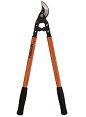 Bahco P16-60-F Loppers - Fruit Tree Pruner - 600mm Length