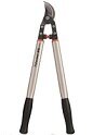 Bahco P160-SL-60 Orchard & Landscaping Lopper - 600mm Length