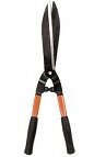 Bahco P51-F Professional Hedge Shears - 570mm Length