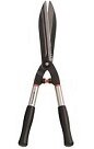 Bahco P51-SL Super Light Hedge Shears - 570mm Length