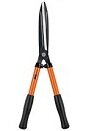 Bahco P59-25-F Universal Hedge Shears - 580mm Length