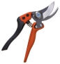 Bahco Pruning Shears - PX-M3