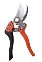 Bahco PX-M2 Ergo Bypass Secateurs Medium - 20mm Capacity
