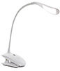 Daylight Smart Clip-On Lamp LED DN1380