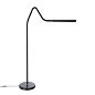 Daylight Electra Lamp D35231 - Flexible Floor Lamp
