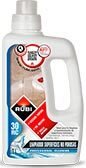 Delicate Surface Cleaner 1L (Inc Natural Stone, Terrazzo) - Rubi RC-30