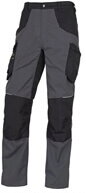 Delta Plus MACH5 Mens Work Trousers + Free Knee Pads