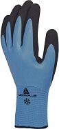 Delta Plus VV736 - Acrylic Polyamide Waterproof Gloves