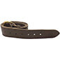 Deluxe Brown Leather Scaffold Tool Belt - Connell of Sheffield