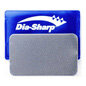 DMT Dia-Sharp Diamond Card-Size Sharpener (Coarse)