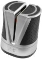 DMT Simple Sharp - Diamond Easy Kitchen Knife Sharpener (Fine)