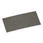DMT Flexi-Sharp Sheet - 1inch x 2inch (Coarse)