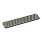 DMT 4in Diamond Whetstone Sharpener (X Coarse)