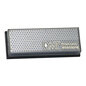 DMT Diamond Whetstone 6in - Plastic Case (Coarse)