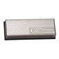 DMT Diamond Whetstone 6in - Plastic Case (Fine)