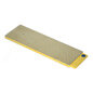 DMT Duo-Sharp Diamond Bench Stone - 8 Inch (X Fine/Coarse)