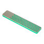 DMT 4 inch Machinist Diamond Whetstone (Extra Fine)