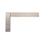 Engineers Square - 18 Inch (457mm)