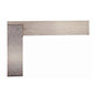 Engineers Try Square - 1 Inch (25mm)